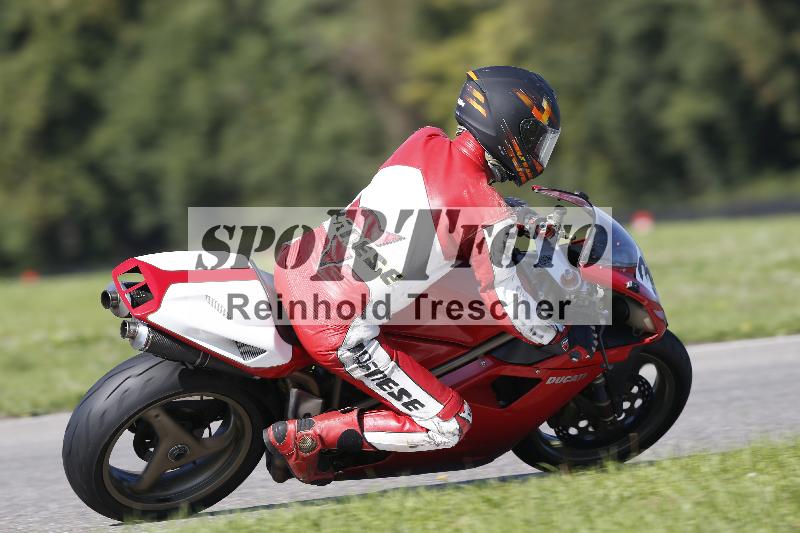 /56 02.10.2025 Speer Racing ADR/Classic/31